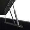 Imagen de Set Cama Baul SLEEP + Colchon AZA COMPRESS 138 17