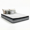 Imagen de Colchon PRO PEDIC 138 188 28