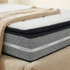 Imagen de Colchon PRO PEDIC 138 188 28