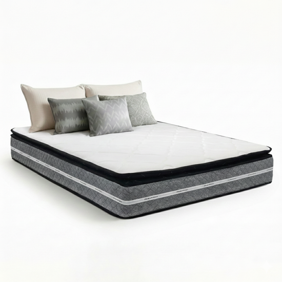 Imagen de Colchon PRO PEDIC 110 188 28