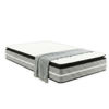 Imagen de Colchon PRO PEDIC  88 188 28