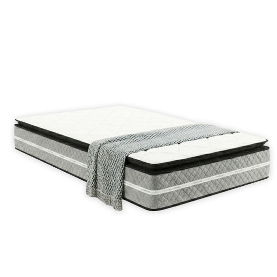 Imagen de Colchon PRO PEDIC  88 188 28