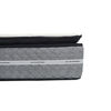 Imagen de Set Colchon PRO PEDIC + Box PREMIUM  88 188