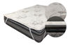 Imagen de Pillow top PROBON 158 198