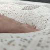 Imagen de Pillow top PROBON 158 198