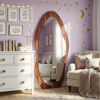 Imagen de Espejo FORMA FOREST 60X160