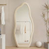 Imagen de Espejo FORMA CREMA 60X160