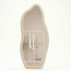 Imagen de Espejo FORMA CREMA 60X160