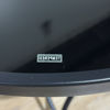 Imagen de Mesa plegable BIG redonda 0.80