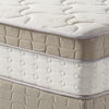 Imagen de Set Colchon KING BEST + Box MAGNUM 138 188