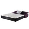 Imagen de Set Colchon FORT FLEX + Box PREMIUM 193 203