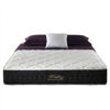 Imagen de Colchon Res FORT FLEX 158 198 30