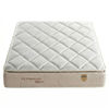 Imagen de Colchon res DIAMOND 158 198 