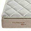 Imagen de Colchon res DIAMOND 138 188 34