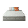 Imagen de Colchon Res CARBONO 110 188 24