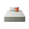 Imagen de Colchon Res CARBONO 88 188 24