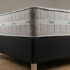 Imagen de Colchon Res CARBONO 88 188 24