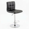 Imagen de Butaca Taburete ELITE regulable