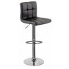 Imagen de Butaca Taburete ELITE regulable