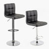 Imagen de Butaca Taburete ELITE regulable