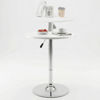 Imagen de Mesa BAR regulable en altura