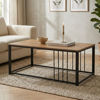 Imagen de Mesa Ratona BONO 120*60*45
