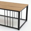 Imagen de Mesa Ratona BONO 120*60*45