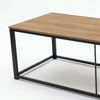Imagen de Mesa Ratona BONO 120*60*45