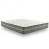 Imagen de Colchon Res CARBONO 138 188 24
