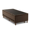 Imagen de Set Cama Baul Marinera KAP+Colchon LEV 88 188 12