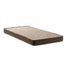 Imagen de Set Cama Baul Marinera KAP+Colchon LEV 88 188 12