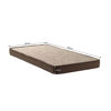 Imagen de Set Cama Baul Marinera KAP+Colchon LEV 88 188 12