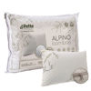 Imagen de Almohada ALPINO funda BAMBOO