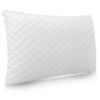 Imagen de Almohada ALPINO funda BAMBOO