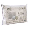 Imagen de Almohada ALPINO funda BAMBOO