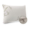 Imagen de Almohada ALPINO funda BAMBOO