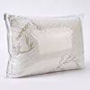 Imagen de Almohada ALPINO funda BAMBOO