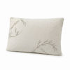 Imagen de Almohada NASA X funda BAMBOO