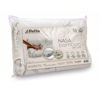 Imagen de Almohada Nasa cervical 45x65 funda BAMBOO