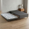 Imagen de Box MARINERA KAP Auxiliar Gris 88 188 39