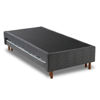 Imagen de Box MARINERA KAP Auxiliar Gris 88 188 39