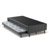 Imagen de Box MARINERA KAP Auxiliar Gris 88 188 39