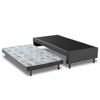 Imagen de Box MARINERA KAP Auxiliar Gris 88 188 39