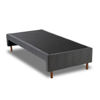 Imagen de Box MARINERA KAP Auxiliar Gris 88 188 39
