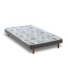 Imagen de Box MARINERA KAP Auxiliar Gris 88 188 39