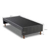 Imagen de Box MARINERA KAP Auxiliar Gris 88 188 39